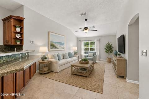 2142 Forest Gate Drive, Jacksonville FL - photo 14 of 35