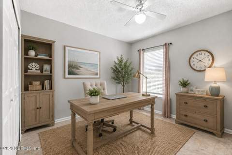 2142 Forest Gate Drive, Jacksonville FL - photo 15 of 35