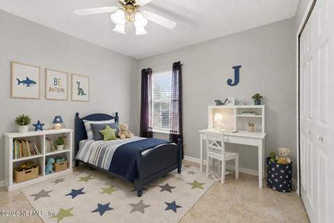 2142 Forest Gate Drive, Jacksonville FL - photo 16 of 35
