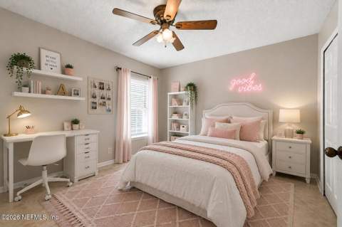 2142 Forest Gate Drive, Jacksonville FL - photo 17 of 35