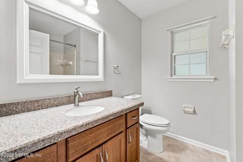 2142 Forest Gate Drive, Jacksonville FL - photo 18 of 35