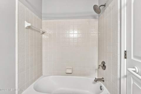 2142 Forest Gate Drive, Jacksonville FL - photo 19 of 35