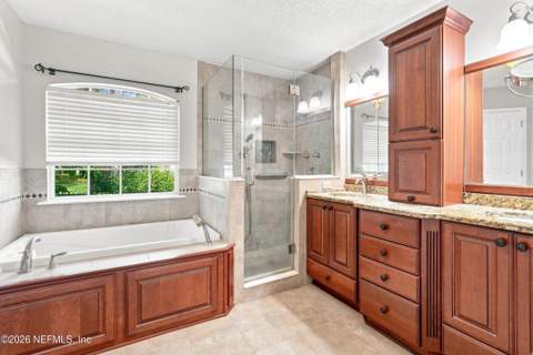 2142 Forest Gate Drive, Jacksonville FL - photo 21 of 35