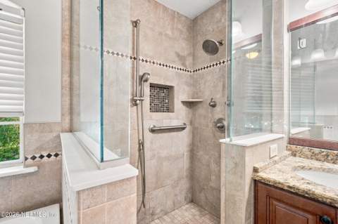 2142 Forest Gate Drive, Jacksonville FL - photo 23 of 35