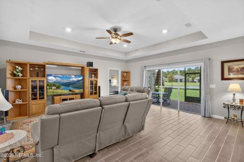 9639 Lovage Lane, Jacksonville FL - photo 13 of 54