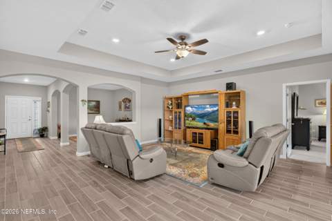 9639 Lovage Lane, Jacksonville FL - photo 14 of 54
