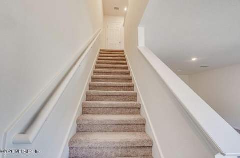 74 Pittman Court, St. Augustine FL - photo 24 of 48