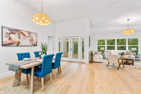 1872 Oceanside Lane, Fernandina Beach FL - photo 9 of 28