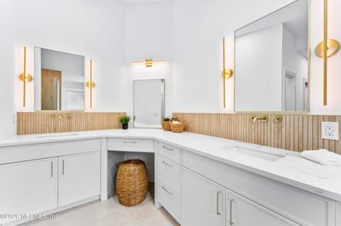 1872 Oceanside Lane, Fernandina Beach FL - photo 20 of 28