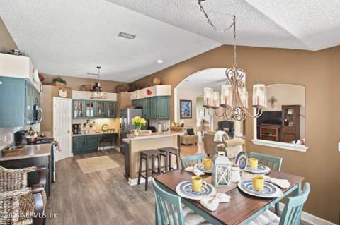 10322 Hamlet Glen Drive, Jacksonville FL - photo 14 of 41