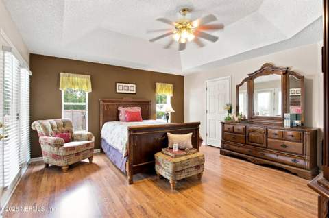 10322 Hamlet Glen Drive, Jacksonville FL - photo 19 of 41