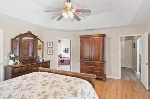 10322 Hamlet Glen Drive, Jacksonville FL - photo 20 of 41