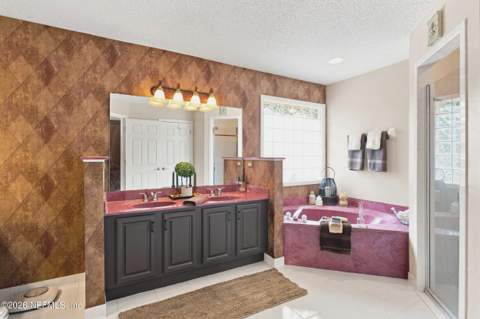 10322 Hamlet Glen Drive, Jacksonville FL - photo 22 of 41