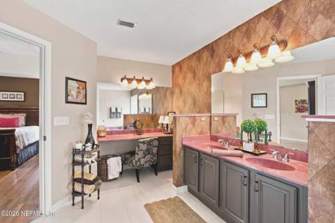 10322 Hamlet Glen Drive, Jacksonville FL - photo 23 of 41