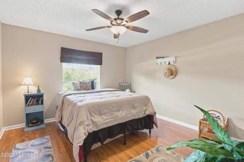 10322 Hamlet Glen Drive, Jacksonville FL - photo 24 of 41