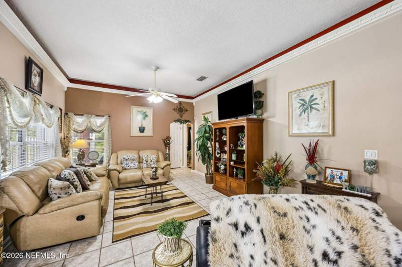 5 bedroom Single Family Residence at 54329 Spring Lake Drive, Spring Lake Estates, Callahan — photo 5