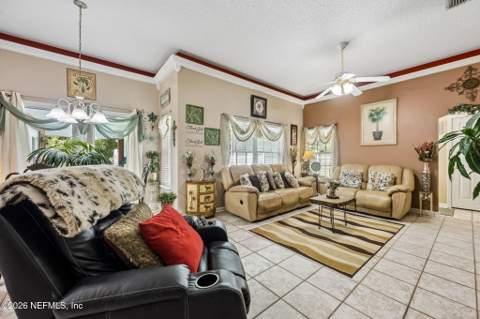 54329 Spring Lake Drive, Callahan FL - photo 7 of 40