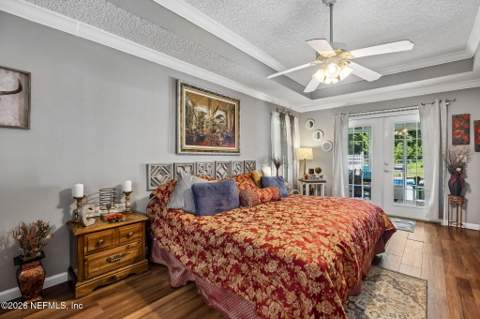 54329 Spring Lake Drive, Callahan FL - photo 14 of 40