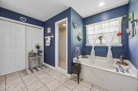 54329 Spring Lake Drive, Callahan FL - photo 17 of 40