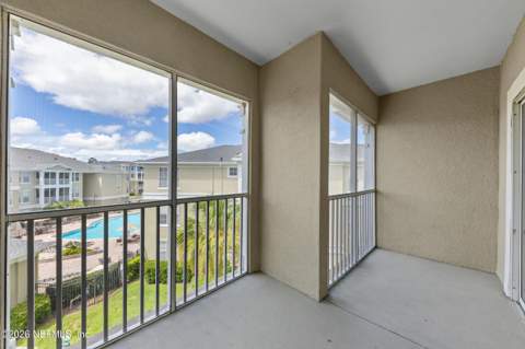 8290 Gate Parkway #1014, Jacksonville FL - photo 6 of 47