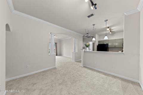 8290 Gate Parkway #1014, Jacksonville FL - photo 10 of 47