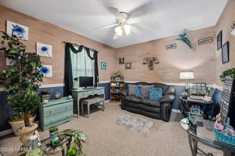 54329 Spring Lake Drive, Callahan FL - photo 23 of 40
