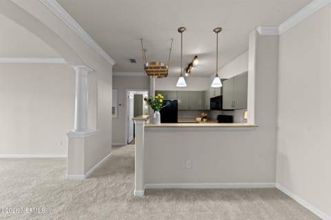 8290 Gate Parkway #1014, Jacksonville FL - photo 11 of 47