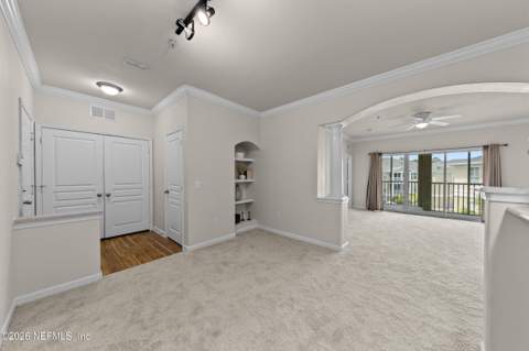 8290 Gate Parkway #1014, Jacksonville FL - photo 9 of 47