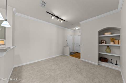 8290 Gate Parkway #1014, Jacksonville FL - photo 7 of 47