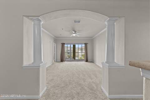 8290 Gate Parkway #1014, Jacksonville FL - photo 17 of 47