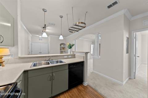 8290 Gate Parkway #1014, Jacksonville FL - photo 13 of 47
