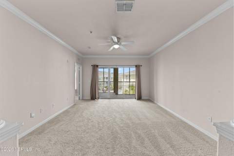 8290 Gate Parkway #1014, Jacksonville FL - photo 15 of 47