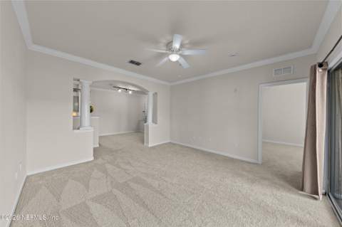 8290 Gate Parkway #1014, Jacksonville FL - photo 18 of 47