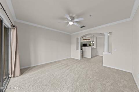 8290 Gate Parkway #1014, Jacksonville FL - photo 19 of 47