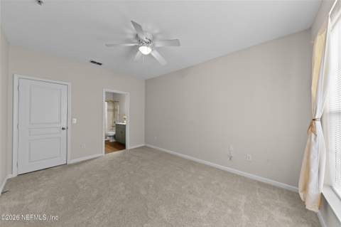 8290 Gate Parkway #1014, Jacksonville FL - photo 21 of 47