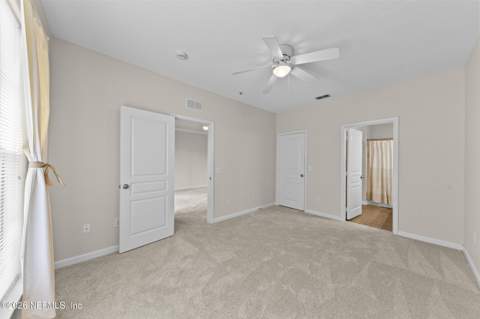 8290 Gate Parkway #1014, Jacksonville FL - photo 22 of 47