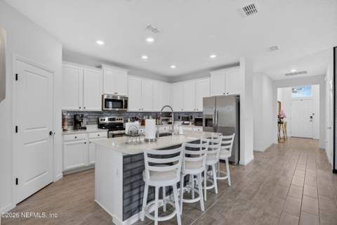 7624 Catnip Lane, Jacksonville FL - photo 20 of 57