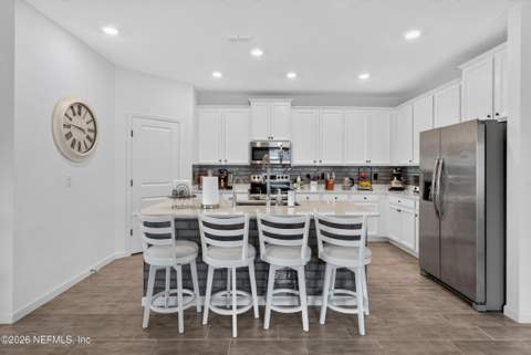 7624 Catnip Lane, Jacksonville FL - photo 14 of 57