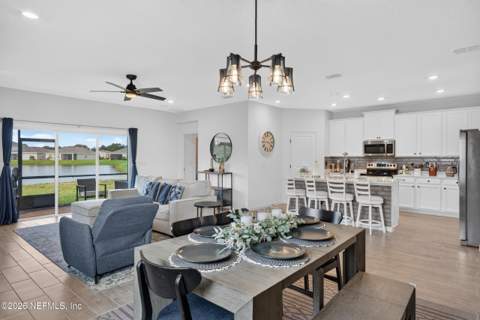 7624 Catnip Lane, Jacksonville FL - photo 13 of 57