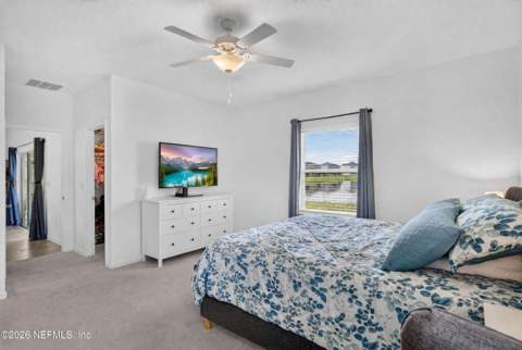 7624 Catnip Lane, Jacksonville FL - photo 24 of 57