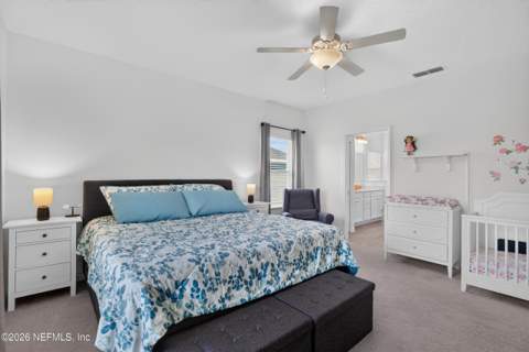 7624 Catnip Lane, Jacksonville FL - photo 22 of 57