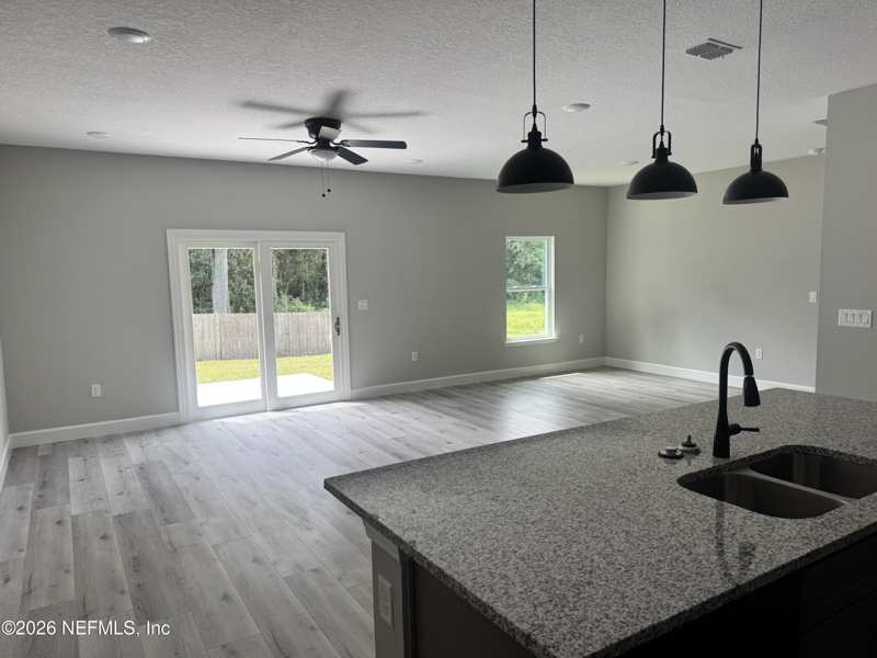 4 bedroom Single Family Residence at 8740 Susie Street, Jax Heights, Jacksonville — photo 1