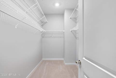 9639 Lovage Lane, Jacksonville FL - photo 24 of 54