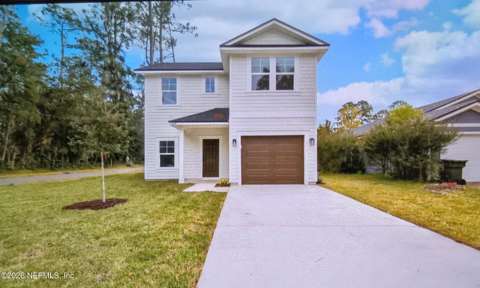 1405 Center Street, home for sale on Center Street