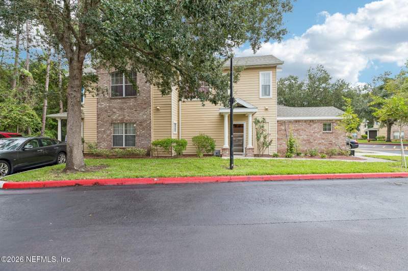 3 bedroom Condominium at 10200 Belle Rive Boulevard #4101, Belle Rive, Jacksonville — photo 3