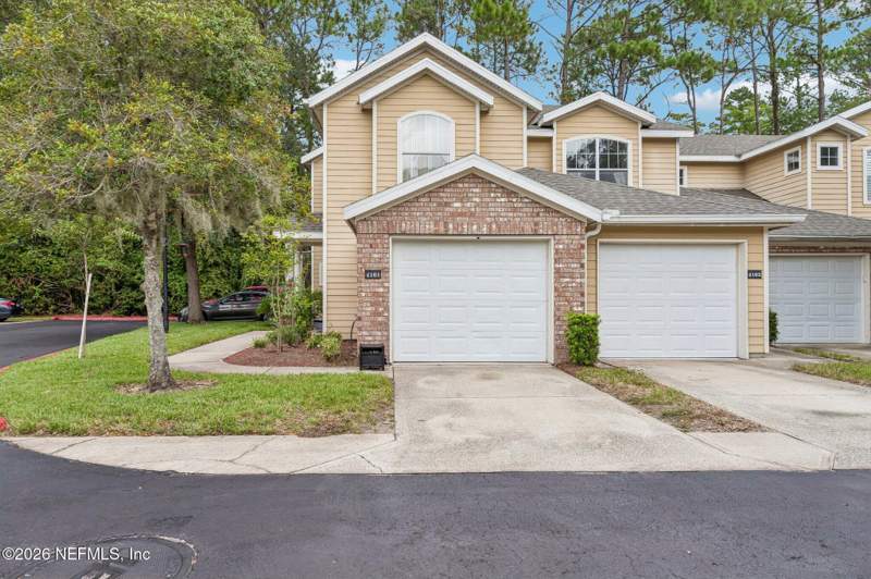 3 bedroom Condominium at 10200 Belle Rive Boulevard #4101, Belle Rive, Jacksonville — photo 5