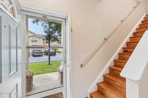 10200 Belle Rive Boulevard #4101, Jacksonville FL - photo 8 of 41