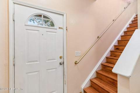 10200 Belle Rive Boulevard #4101, Jacksonville FL - photo 9 of 41