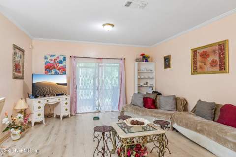 10200 Belle Rive Boulevard #4101, Jacksonville FL - photo 7 of 41