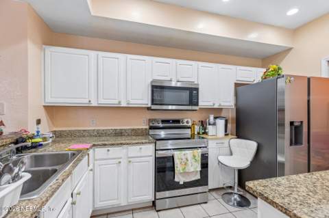 10200 Belle Rive Boulevard #4101, Jacksonville FL - photo 14 of 41